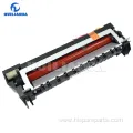 Fujifilm Apeos C320/C325/C328 Fuser Assembly Unit Kit (110V/220V)